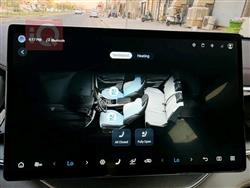 BYD SONG PLUS